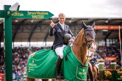 aachen rolex grand prix|andre thieme rolex winner.